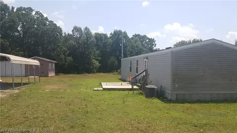 14137 Edwards Loop, Cameron, OK 74932 photo 3