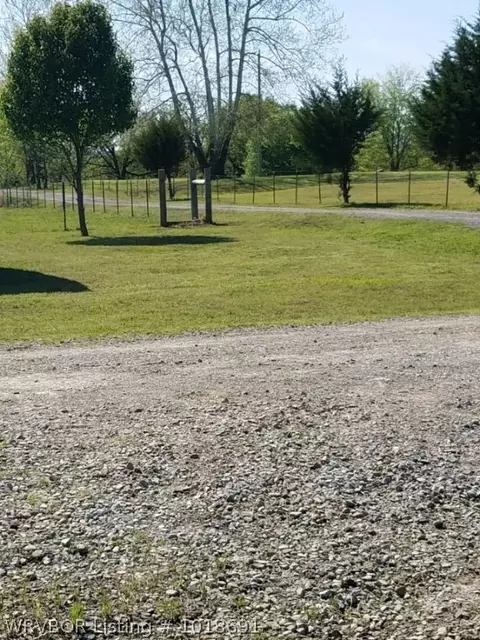 14137 Edwards Loop, Cameron, OK 74932 photo 9