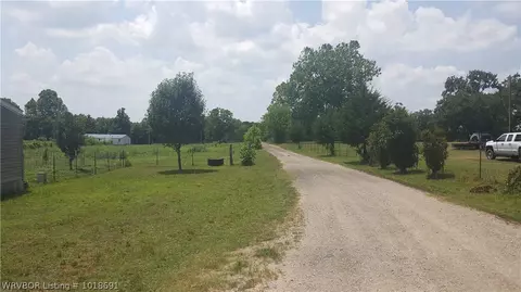 14137 Edwards Loop, Cameron, OK 74932 photo 4