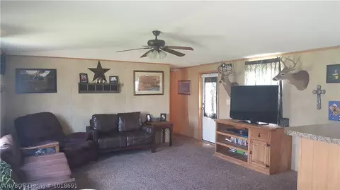 14137 Edwards Loop, Cameron, OK 74932 photo 12