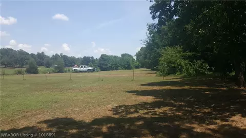 14137 Edwards Loop, Cameron, OK 74932 photo 11