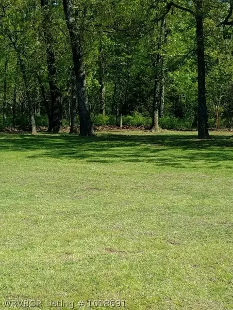 14137 Edwards Loop, Cameron, OK 74932 photo 20