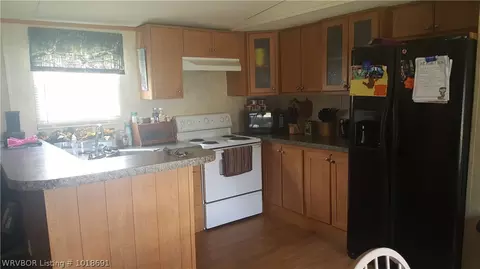 14137 Edwards Loop, Cameron, OK 74932 photo 15