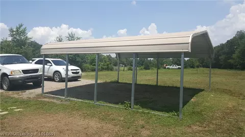 14137 Edwards Loop, Cameron, OK 74932 photo 8