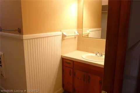 2510 54th St, Fort Smith, AR 72904 photo 11