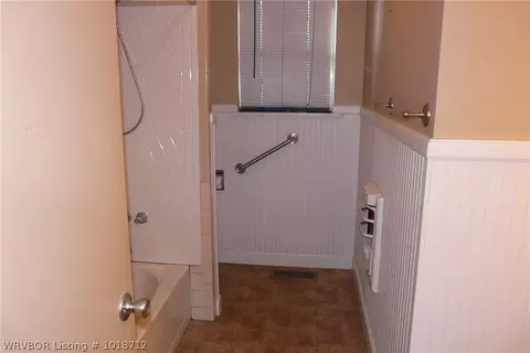2510 54th St, Fort Smith, AR 72904 photo 9