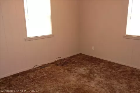 2510 54th St, Fort Smith, AR 72904 photo 8