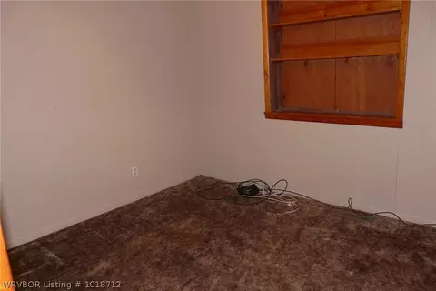 2510 54th St, Fort Smith, AR 72904 photo 7