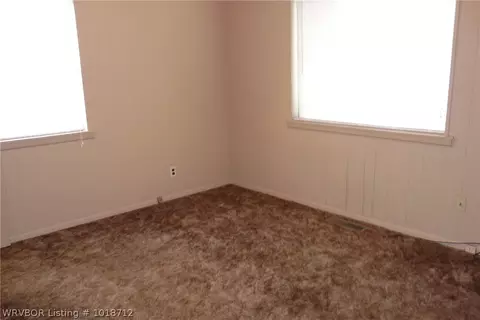 2510 54th St, Fort Smith, AR 72904 photo 10