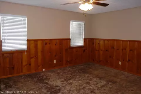 2510 54th St, Fort Smith, AR 72904 photo 3