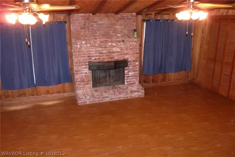 2510 54th St, Fort Smith, AR 72904 photo 4