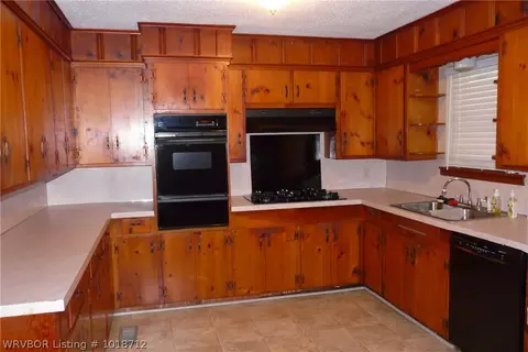 2510 54th St, Fort Smith, AR 72904 photo 6
