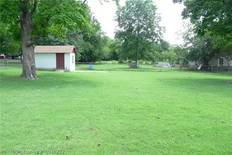 2510 54th St, Fort Smith, AR 72904 photo 14