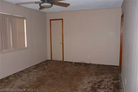 2510 54th St, Fort Smith, AR 72904 photo 5