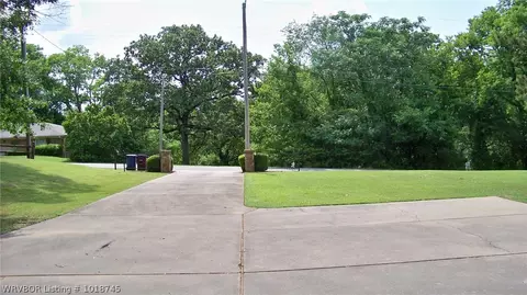 5600 Free Ferry Rd, Fort Smith, AR 72903 photo 4