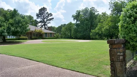 5600 Free Ferry Rd, Fort Smith, AR 72903 photo 8