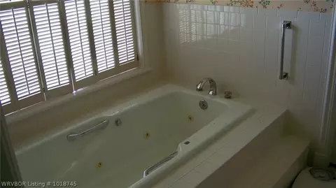 5600 Free Ferry Rd, Fort Smith, AR 72903 photo 18