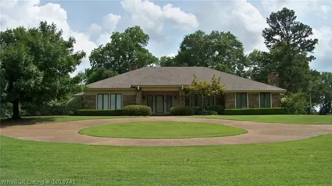 5600 Free Ferry Rd, Fort Smith, AR 72903 photo 1
