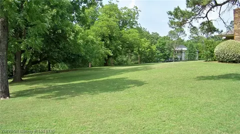 5600 Free Ferry Rd, Fort Smith, AR 72903 photo 7