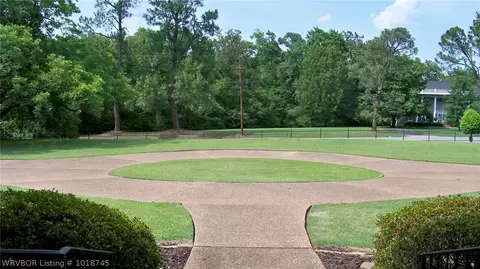 5600 Free Ferry Rd, Fort Smith, AR 72903 photo 5