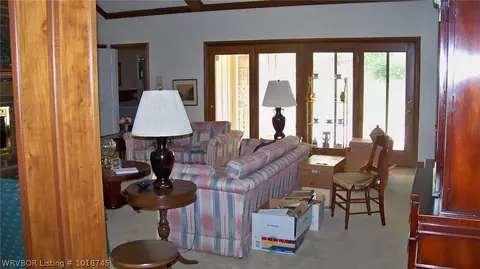5600 Free Ferry Rd, Fort Smith, AR 72903 photo 11