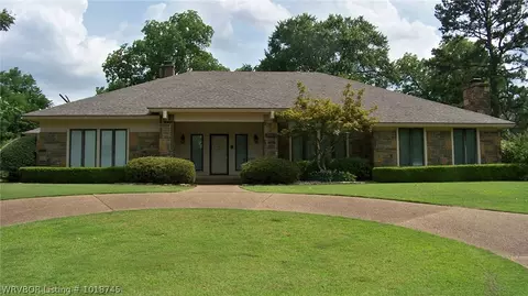 5600 Free Ferry Rd, Fort Smith, AR 72903 photo 2