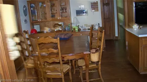 5600 Free Ferry Rd, Fort Smith, AR 72903 photo 15