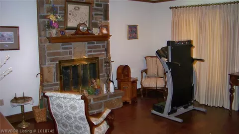 5600 Free Ferry Rd, Fort Smith, AR 72903 photo 14