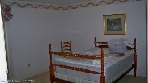 5600 Free Ferry Rd, Fort Smith, AR 72903 photo 16