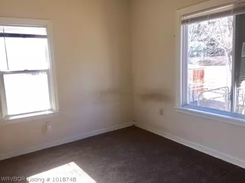 1604 Brazil Ave, Fort Smith, AR 72908 photo 5