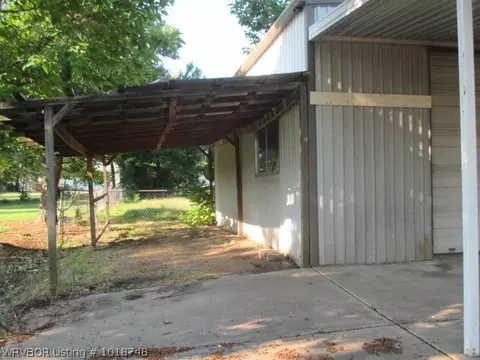 1604 Brazil Ave, Fort Smith, AR 72908 photo 14