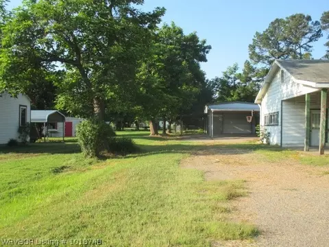 1604 Brazil Ave, Fort Smith, AR 72908 photo 10