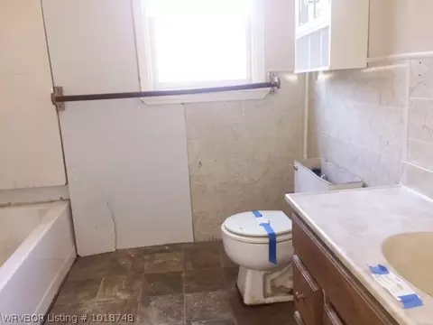 1604 Brazil Ave, Fort Smith, AR 72908 photo 8