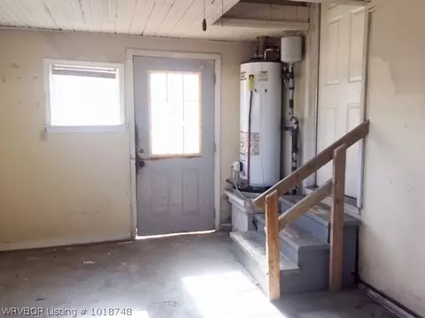 1604 Brazil Ave, Fort Smith, AR 72908 photo 9