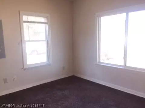 1604 Brazil Ave, Fort Smith, AR 72908 photo 6