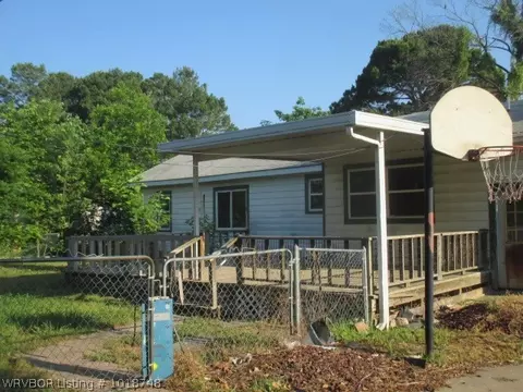 1604 Brazil Ave, Fort Smith, AR 72908 photo 12