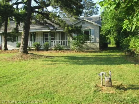 1604 Brazil Ave, Fort Smith, AR 72908 photo 11