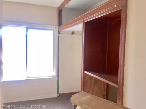 1604 Brazil Ave, Fort Smith, AR 72908 photo 7