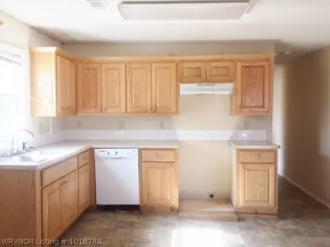 1604 Brazil Ave, Fort Smith, AR 72908 photo 3