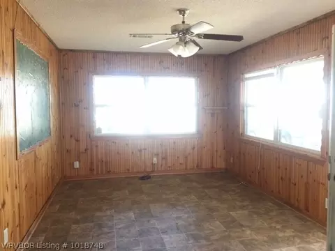 1604 Brazil Ave, Fort Smith, AR 72908 photo 4