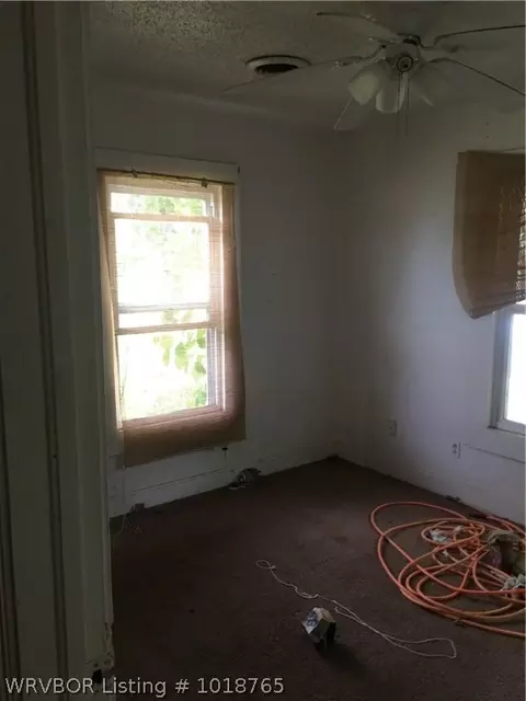 4516 Spradling Ave, Fort Smith, AR 72904 photo 8