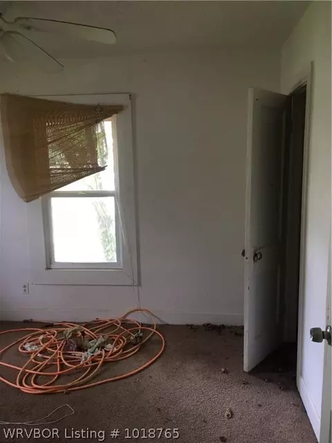 4516 Spradling Ave, Fort Smith, AR 72904 photo 7