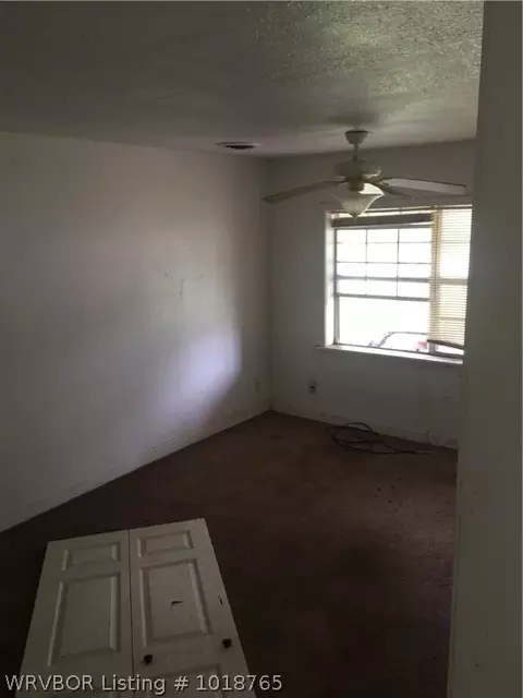 4516 Spradling Ave, Fort Smith, AR 72904 photo 4