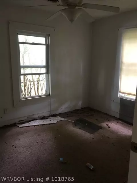 4516 Spradling Ave, Fort Smith, AR 72904 photo 5