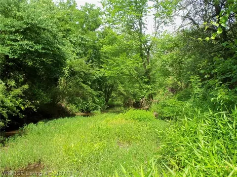 7301 Highway 252, Hackett, AR 72937 photo 5