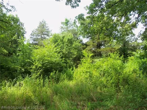 7301 Highway 252, Hackett, AR 72937 photo 3