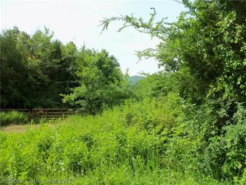 7301 Highway 252, Hackett, AR 72937 photo 6