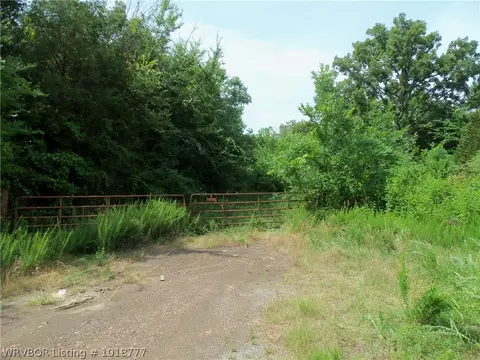 7301 Highway 252, Hackett, AR 72937 photo 1