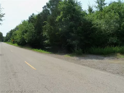 7301 Highway 252, Hackett, AR 72937 photo 7