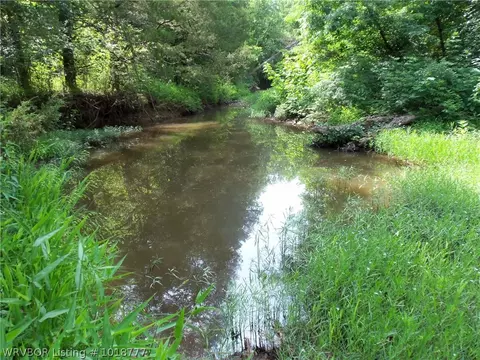 7301 Highway 252, Hackett, AR 72937 photo 4